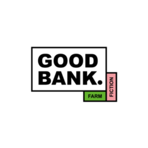 GOOD FARM BOX